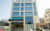 Туры в отель City Comfort Inn (Wanda Plaza) Туры в отель City Comfort Inn (Wanda Plaza)