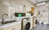 Туры в отель City Comfort Inn (Wanda Plaza) Туры в отель City Comfort Inn (Wanda Plaza)