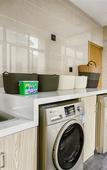 Туры в отель City Comfort Inn (Wanda Plaza) Туры в отель City Comfort Inn (Wanda Plaza)