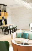 Туры в отель City Comfort Inn (Wanda Plaza) Туры в отель City Comfort Inn (Wanda Plaza)