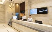 Туры в отель City Comfort Inn (Guilin City Government) Туры в отель City Comfort Inn (Guilin City Government)