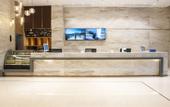 Туры в отель City Comfort Inn (Guilin City Government) Туры в отель City Comfort Inn (Guilin City Government)