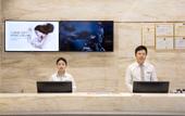 Туры в отель City Comfort Inn (Guilin City Government) Туры в отель City Comfort Inn (Guilin City Government)