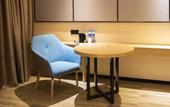 Туры в отель City Comfort Inn (Guilin City Government) Туры в отель City Comfort Inn (Guilin City Government)