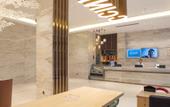 Туры в отель City Comfort Inn (Guilin City Government) Туры в отель City Comfort Inn (Guilin City Government)