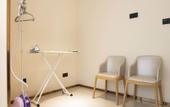 Туры в отель City Comfort Inn (Guilin City Government) Туры в отель City Comfort Inn (Guilin City Government)