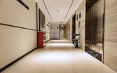 Туры в отель City Comfort Inn Hotel (Chongqing Dazu Shuangqiao) Туры в отель City Comfort Inn Hotel (Chongqing Dazu Shuangqiao)