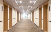 Туры в отель City Comfort Inn (Wuhan International Expo Center AEON) Туры в отель City Comfort Inn (Wuhan International Expo Center AEON)