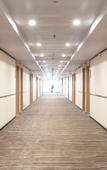 Туры в отель City Comfort Inn (Wuhan International Expo Center AEON) Туры в отель City Comfort Inn (Wuhan International Expo Center AEON)