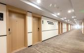 Туры в отель City Comfort Inn (Wuhan International Expo Center AEON) Туры в отель City Comfort Inn (Wuhan International Expo Center AEON)