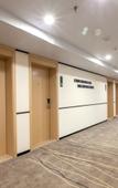 Туры в отель City Comfort Inn (Wuhan International Expo Center AEON) Туры в отель City Comfort Inn (Wuhan International Expo Center AEON)