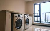 Туры в отель City Comfort Inn (Wuhan International Expo Center AEON) Туры в отель City Comfort Inn (Wuhan International Expo Center AEON)