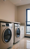 Туры в отель City Comfort Inn (Wuhan International Expo Center AEON) Туры в отель City Comfort Inn (Wuhan International Expo Center AEON)