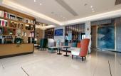 Туры в отель City Comfort Inn Hotel (Taicang Liuhe Zhabei Road) Туры в отель City Comfort Inn Hotel (Taicang Liuhe Zhabei Road)