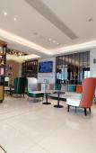 Туры в отель City Comfort Inn Hotel (Taicang Liuhe Zhabei Road) Туры в отель City Comfort Inn Hotel (Taicang Liuhe Zhabei Road)