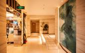 Туры в отель City Comfort Inn Hotel (Taicang Liuhe Zhabei Road) Туры в отель City Comfort Inn Hotel (Taicang Liuhe Zhabei Road)