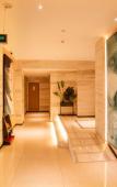 Туры в отель City Comfort Inn Hotel (Taicang Liuhe Zhabei Road) Туры в отель City Comfort Inn Hotel (Taicang Liuhe Zhabei Road)