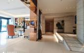 Туры в отель City Comfort Inn Hotel (Taicang Liuhe Zhabei Road) Туры в отель City Comfort Inn Hotel (Taicang Liuhe Zhabei Road)