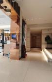 Туры в отель City Comfort Inn Hotel (Taicang Liuhe Zhabei Road) Туры в отель City Comfort Inn Hotel (Taicang Liuhe Zhabei Road)