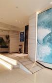 Туры в отель City Comfort Inn Hotel (Taicang Liuhe Zhabei Road) Туры в отель City Comfort Inn Hotel (Taicang Liuhe Zhabei Road)