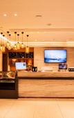 Туры в отель City Comfort Inn Hotel (Taicang Liuhe Zhabei Road) Туры в отель City Comfort Inn Hotel (Taicang Liuhe Zhabei Road)