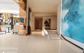 Туры в отель City Comfort Inn Hotel (Taicang Liuhe Zhabei Road) Туры в отель City Comfort Inn Hotel (Taicang Liuhe Zhabei Road)