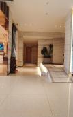 Туры в отель City Comfort Inn Hotel (Taicang Liuhe Zhabei Road) Туры в отель City Comfort Inn Hotel (Taicang Liuhe Zhabei Road)