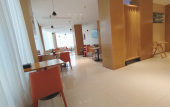 Туры в отель City Comfort Inn Hotel (Taicang Liuhe Zhabei Road) Туры в отель City Comfort Inn Hotel (Taicang Liuhe Zhabei Road)