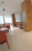 Туры в отель City Comfort Inn Hotel (Taicang Liuhe Zhabei Road) Туры в отель City Comfort Inn Hotel (Taicang Liuhe Zhabei Road)