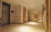 Туры в отель City Comfort Inn Hotel (Taicang Liuhe Zhabei Road) Туры в отель City Comfort Inn Hotel (Taicang Liuhe Zhabei Road)