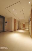 Туры в отель City Comfort Inn Hotel (Taicang Liuhe Zhabei Road) Туры в отель City Comfort Inn Hotel (Taicang Liuhe Zhabei Road)