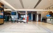 Туры в отель City Comfort Inn Hotel (Taicang Liuhe Zhabei Road) Туры в отель City Comfort Inn Hotel (Taicang Liuhe Zhabei Road)