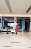 Туры в отель City Comfort Inn Hotel (Taicang Liuhe Zhabei Road) Туры в отель City Comfort Inn Hotel (Taicang Liuhe Zhabei Road)