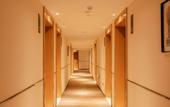 Туры в отель City Comfort Inn Hotel (Taicang Liuhe Zhabei Road) Туры в отель City Comfort Inn Hotel (Taicang Liuhe Zhabei Road)