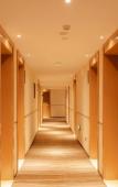Туры в отель City Comfort Inn Hotel (Taicang Liuhe Zhabei Road) Туры в отель City Comfort Inn Hotel (Taicang Liuhe Zhabei Road)