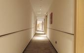 Туры в отель City Comfort Inn Hotel (Taicang Liuhe Zhabei Road) Туры в отель City Comfort Inn Hotel (Taicang Liuhe Zhabei Road)