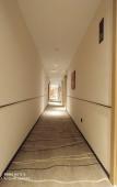 Туры в отель City Comfort Inn Hotel (Taicang Liuhe Zhabei Road) Туры в отель City Comfort Inn Hotel (Taicang Liuhe Zhabei Road)