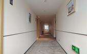 Туры в отель City Comfort Inn Hotel (Taicang Liuhe Zhabei Road) Туры в отель City Comfort Inn Hotel (Taicang Liuhe Zhabei Road)