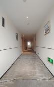 Туры в отель City Comfort Inn Hotel (Taicang Liuhe Zhabei Road) Туры в отель City Comfort Inn Hotel (Taicang Liuhe Zhabei Road)