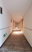 Туры в отель City Comfort Inn Hotel (Taicang Liuhe Zhabei Road) Туры в отель City Comfort Inn Hotel (Taicang Liuhe Zhabei Road)