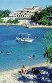 Туры в отель Aminess Liburna hotel Туры в отель Aminess Liburna hotel