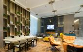 Туры в отель Echarm Plus Hotel (Wuhan Donghu College Dahualing Subway Station) Туры в отель Echarm Plus Hotel (Wuhan Donghu College Dahualing Subway Station)