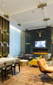 Туры в отель Echarm Plus Hotel (Wuhan Donghu College Dahualing Subway Station) Туры в отель Echarm Plus Hotel (Wuhan Donghu College Dahualing Subway Station)