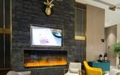 Туры в отель Echarm Plus Hotel (Wuhan Donghu College Dahualing Subway Station) Туры в отель Echarm Plus Hotel (Wuhan Donghu College Dahualing Subway Station)