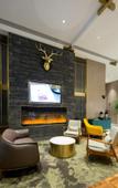 Туры в отель Echarm Plus Hotel (Wuhan Donghu College Dahualing Subway Station) Туры в отель Echarm Plus Hotel (Wuhan Donghu College Dahualing Subway Station)