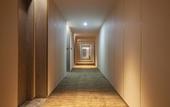 Туры в отель Echarm Plus Hotel (Wuhan Donghu College Dahualing Subway Station) Туры в отель Echarm Plus Hotel (Wuhan Donghu College Dahualing Subway Station)