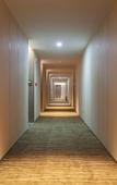 Туры в отель Echarm Plus Hotel (Wuhan Donghu College Dahualing Subway Station) Туры в отель Echarm Plus Hotel (Wuhan Donghu College Dahualing Subway Station)