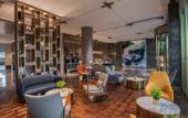 Туры в отель Echarm Plus Hotel (Wuhan Donghu College Dahualing Subway Station) Туры в отель Echarm Plus Hotel (Wuhan Donghu College Dahualing Subway Station)