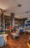 Туры в отель Echarm Plus Hotel (Wuhan Donghu College Dahualing Subway Station) Туры в отель Echarm Plus Hotel (Wuhan Donghu College Dahualing Subway Station)