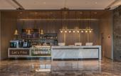 Туры в отель Echarm Plus Hotel (Wuhan Donghu College Dahualing Subway Station) Туры в отель Echarm Plus Hotel (Wuhan Donghu College Dahualing Subway Station)